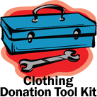 donationtoolkit_icon
