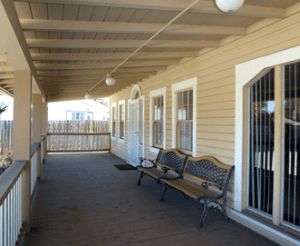 alameda-house-front-porch